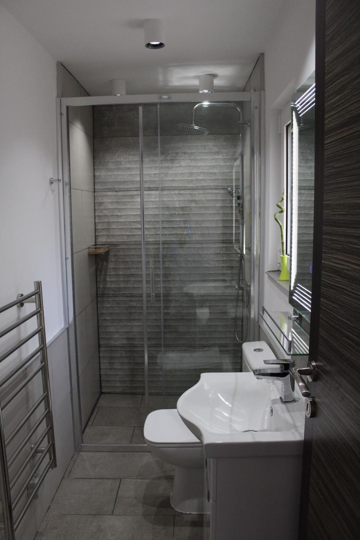 Carefree Apartments Ulcinj Ngoại thất bức ảnh