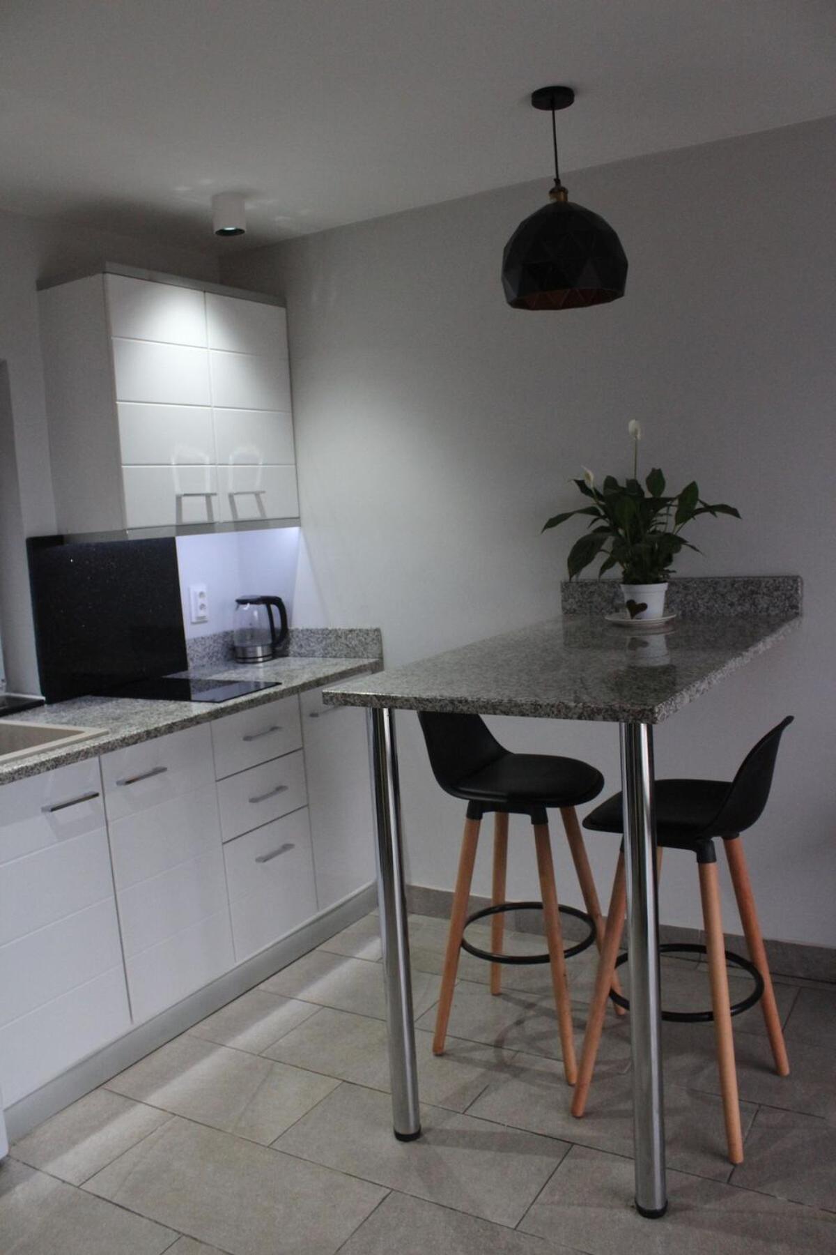 Carefree Apartments Ulcinj Ngoại thất bức ảnh