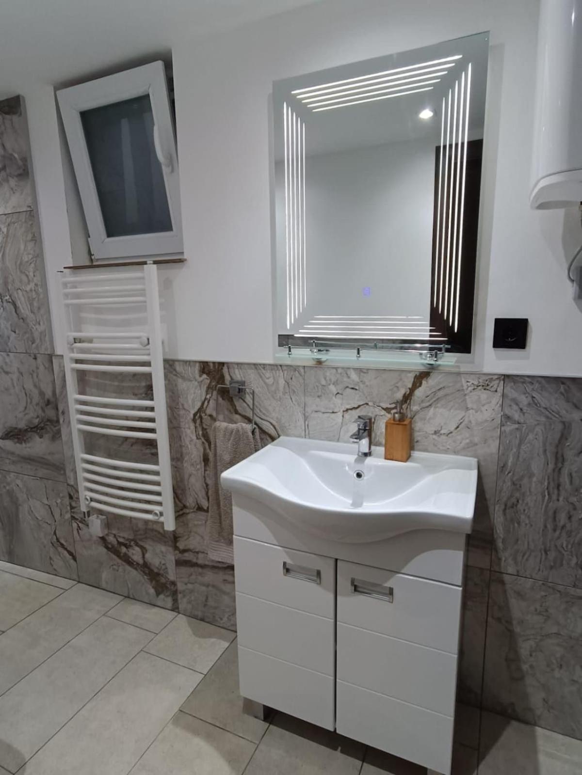 Carefree Apartments Ulcinj Ngoại thất bức ảnh