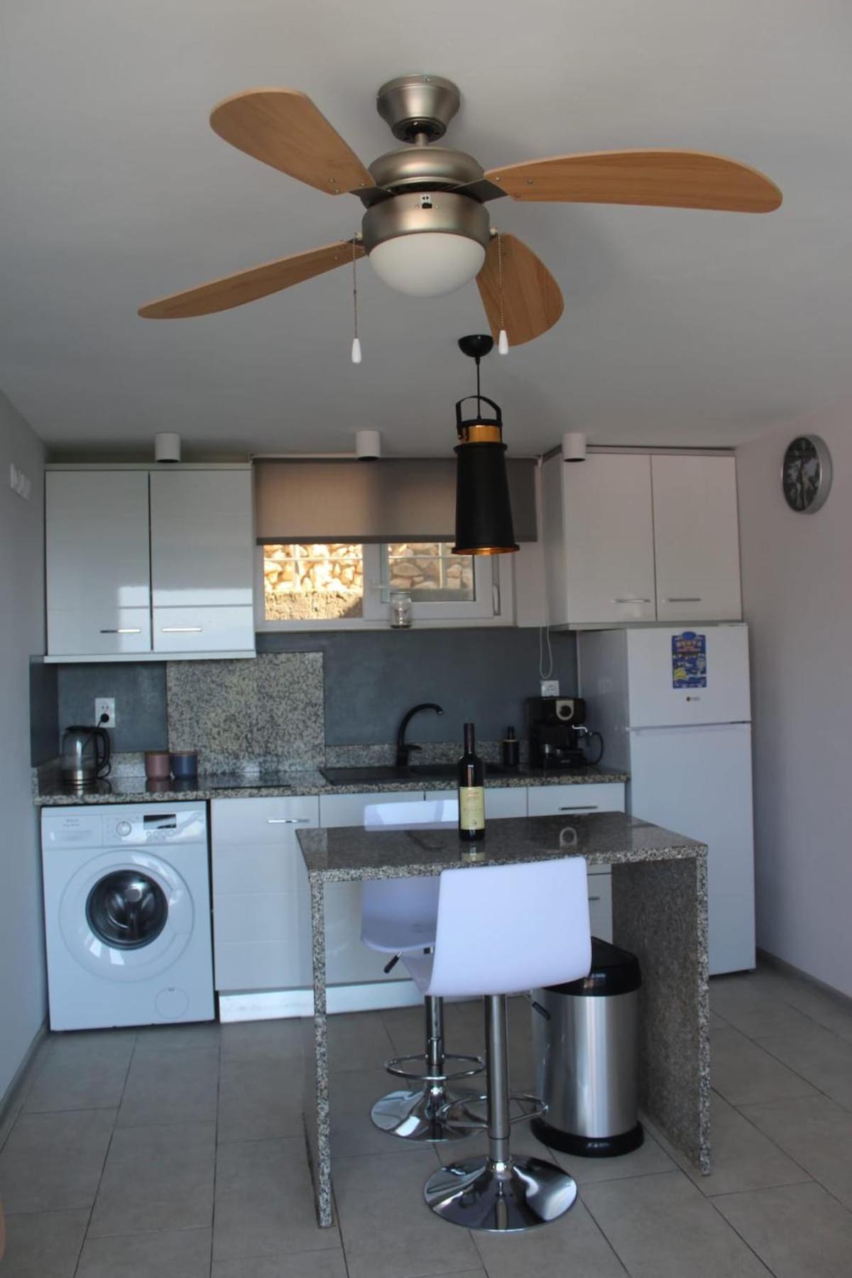 Carefree Apartments Ulcinj Ngoại thất bức ảnh